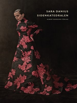 cover image of Sidenkatedralen